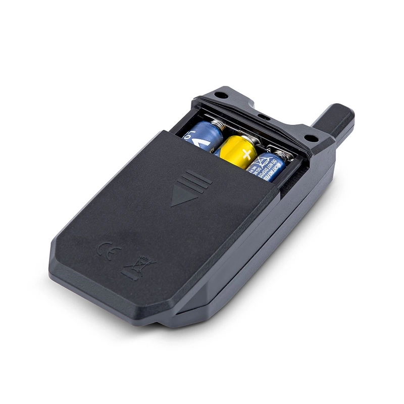 Sonik Hero-X Bite Alarm Sets